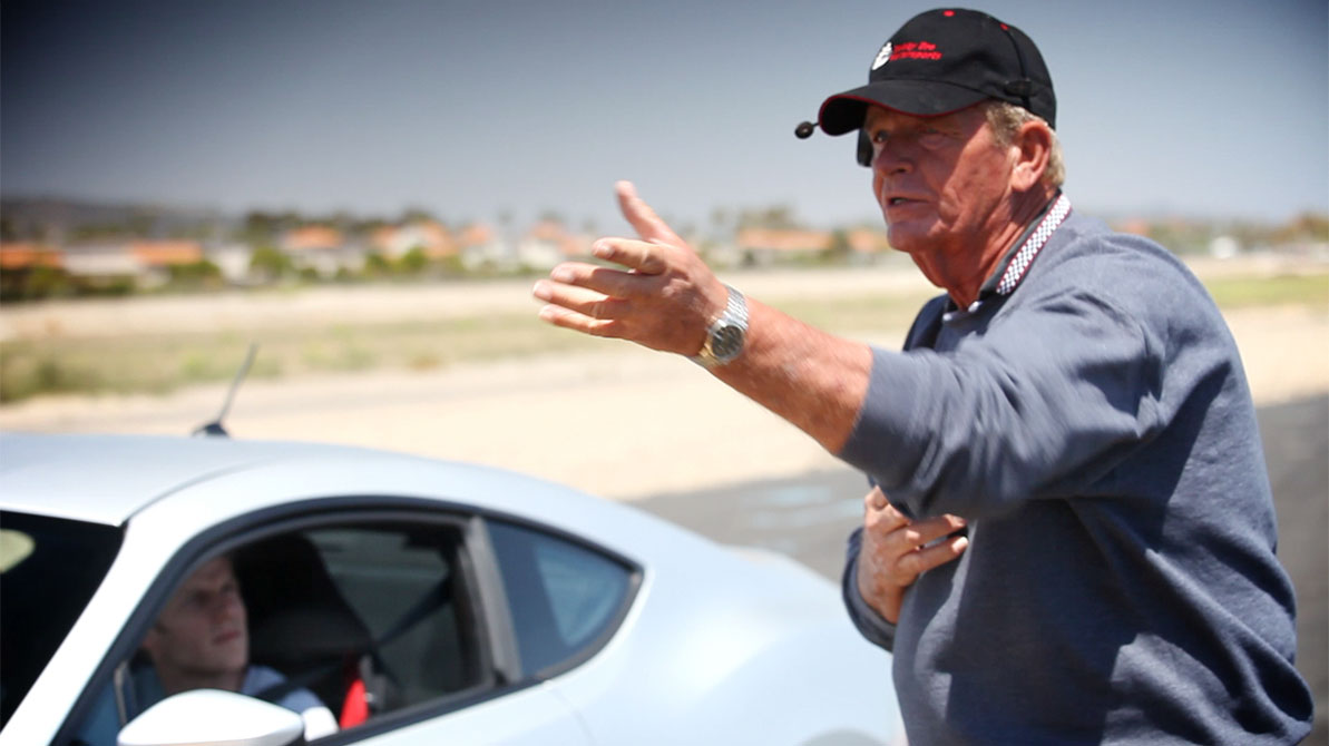 Tecrübeli eğitmenlerimiz eşliğinde