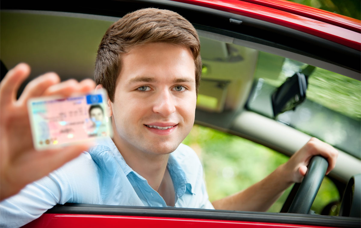 En uygun kurs seçenekleri